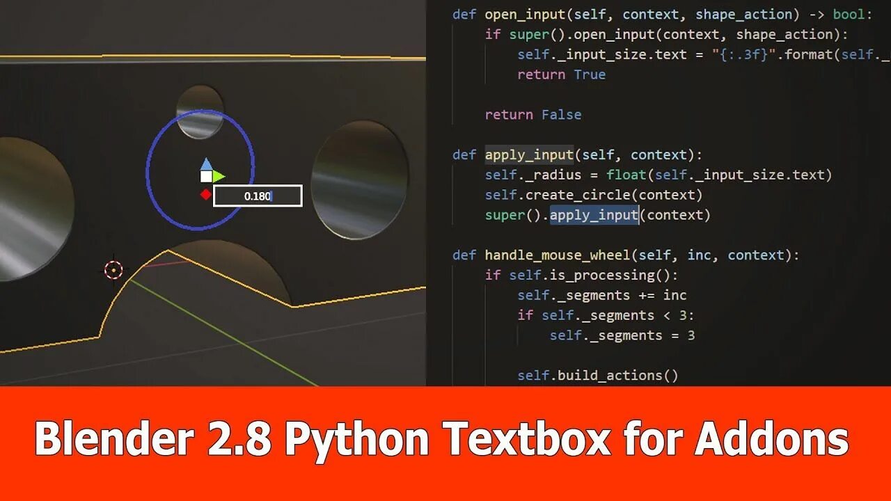 Blender python scripting. Питон в блендере. Блендер и Python. Python аддон для ARCHICAD. Self Python.