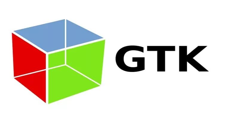 Gtk c. Gtk4. php gtk4. gtk-2. gtk 4.8.