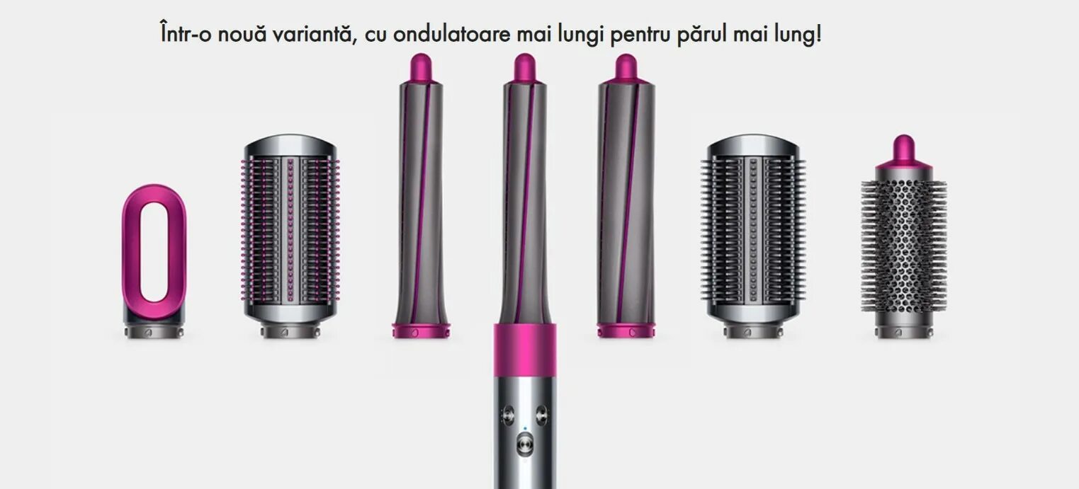 Dyson complete long. Фен dyson airwrap complete. dyson стайлер airwrap long. dyson styler airwrap complete long. стайлер dyson airwrap complete.