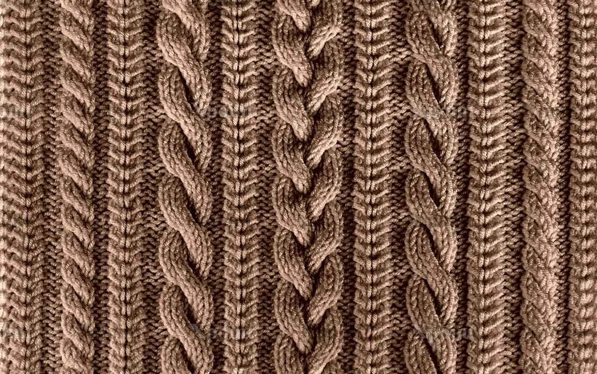 Вязаная шерстяная ткань. Серая вязка. Серая вязка. Вязаная ткань. Вязаная ткань.