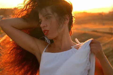 ImgSpice - Free Image Hosting, Image Sharing Earn Money 