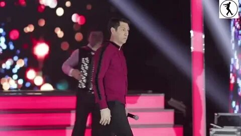 Фирдус тямаев гомер утэ