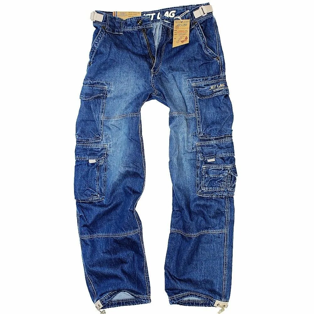 Джинсы с накладными. Джинсы карго мужские мешковатые. Джинсы с карманами. Джинсы широкие с карманамимужсуие. Джинсы с накладными карманами женские.