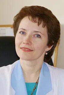 Гастроэнтеролог скрипкина