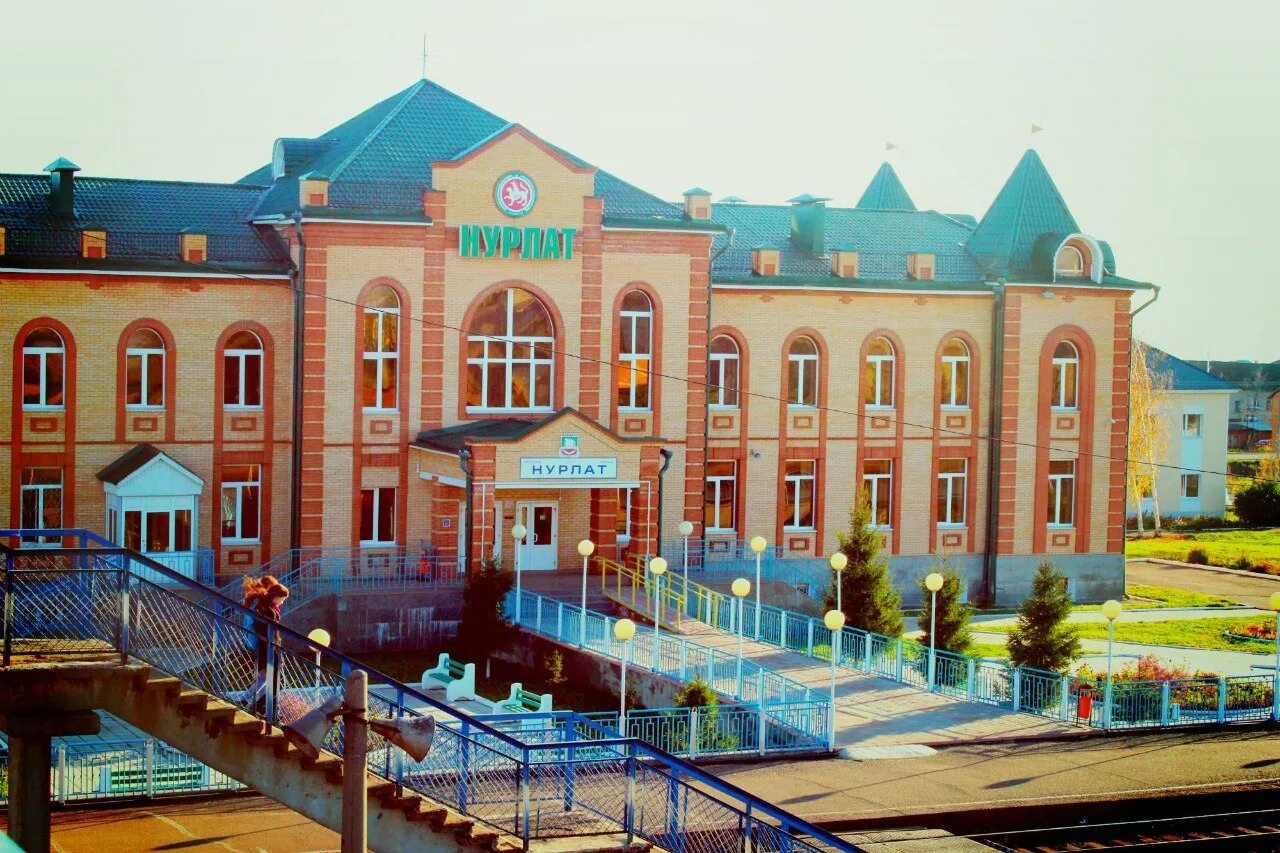 Арт нурлат. Нурлат казань. нурлат с высоты. нурлат 2013. город нурлат казань.
