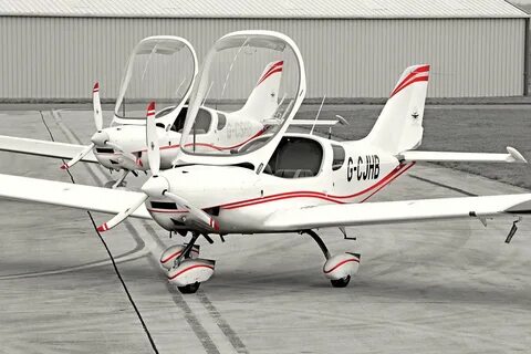 Спорт 28