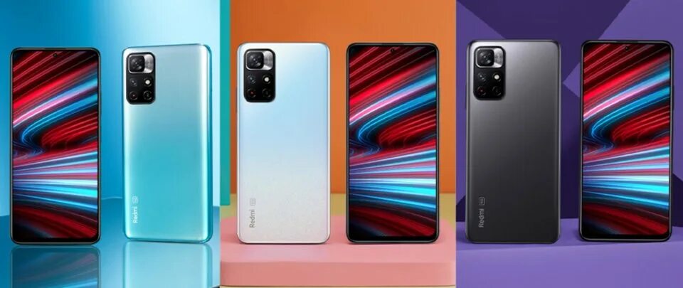 Xiaomi note 12 pro экран. Редми ноут 11т 5g. Редми ноут 11 т. Xiaomi Note 11t 5g. Xiaomi Redmi Note 11 Pro 5g синий.