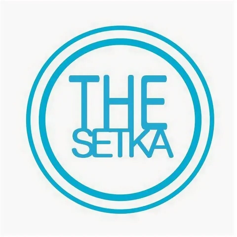 Set ka