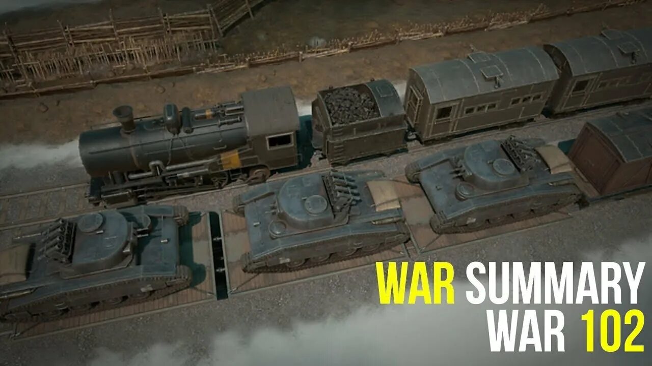 Установить foxhole. Вардены foxhole. foxhole игра. foxhole бронепоезд. foxhole tank warden.