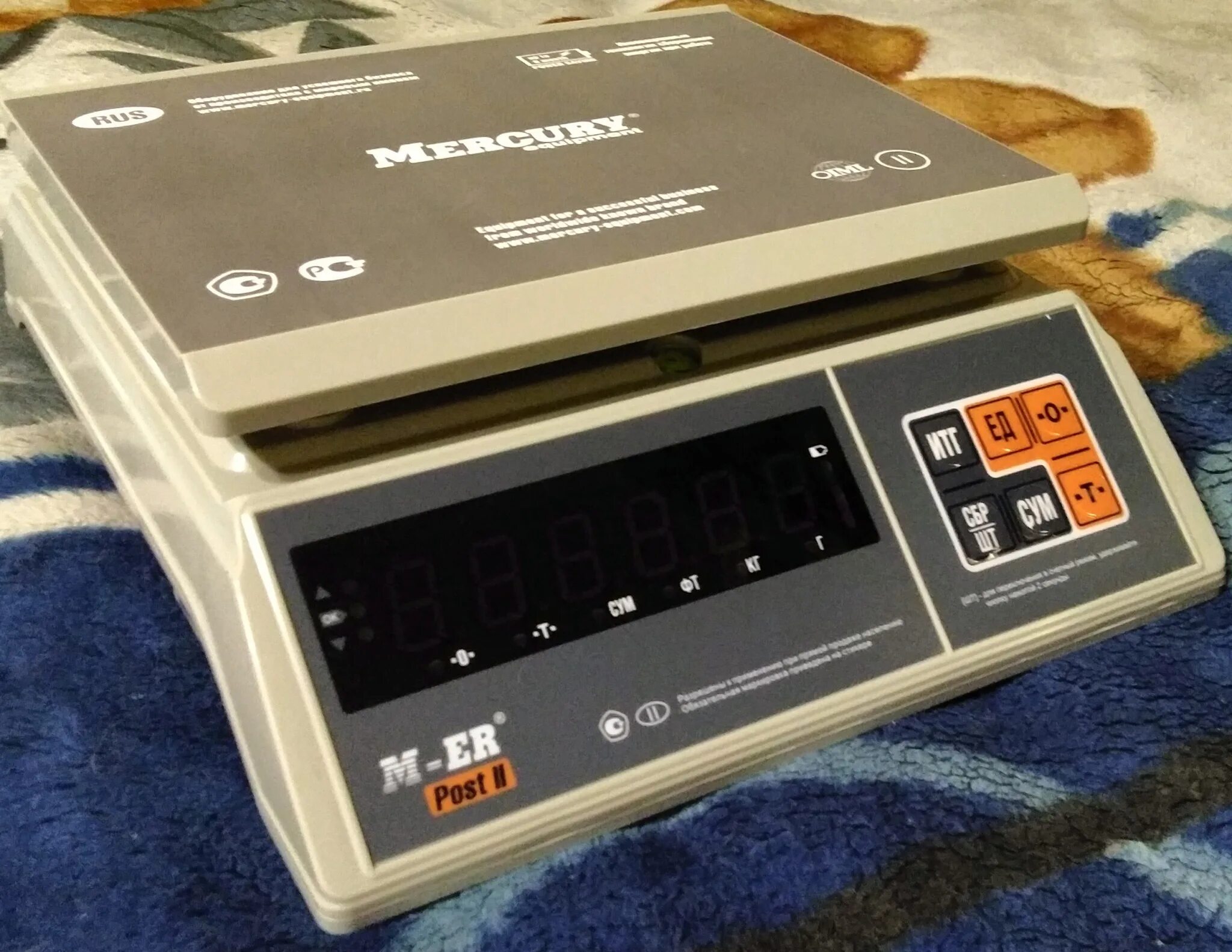 Фасовочные весы m-er 326afu post ii. Весы меркурий 326 afu 6. Весы меркурий 326 afu 6. 01. M er 326 afu post ii.