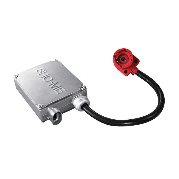 Балластный блок d2s. Блок розжига лампы d2s. Подключение лампы d2s к блоку розжига. Блок розжига лампы d2s. Блок розжига ксенон sho me super slim 9-16v.