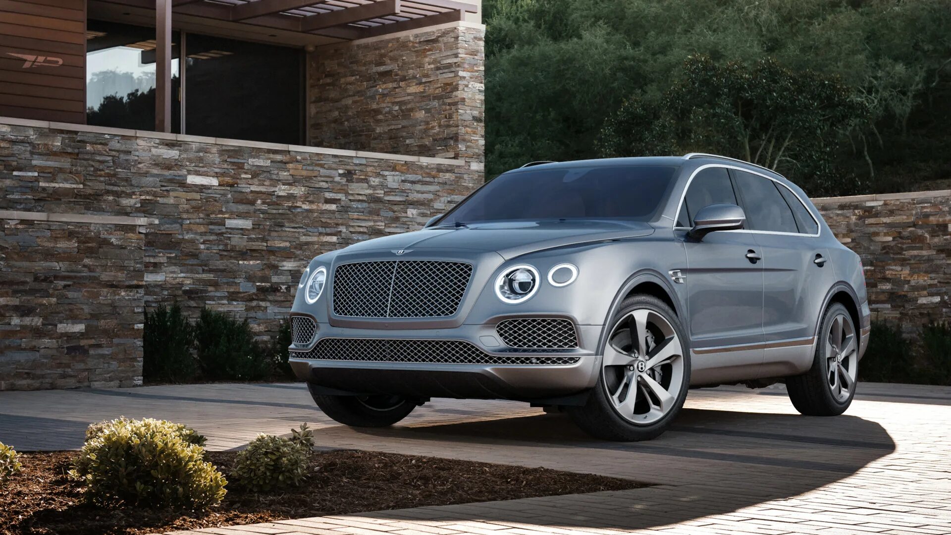 Бентли бентайга 2016. Bentley Bentayga 2022. Bentley Bentayga 2016г. Bentley Bentayga 2022 EWB.