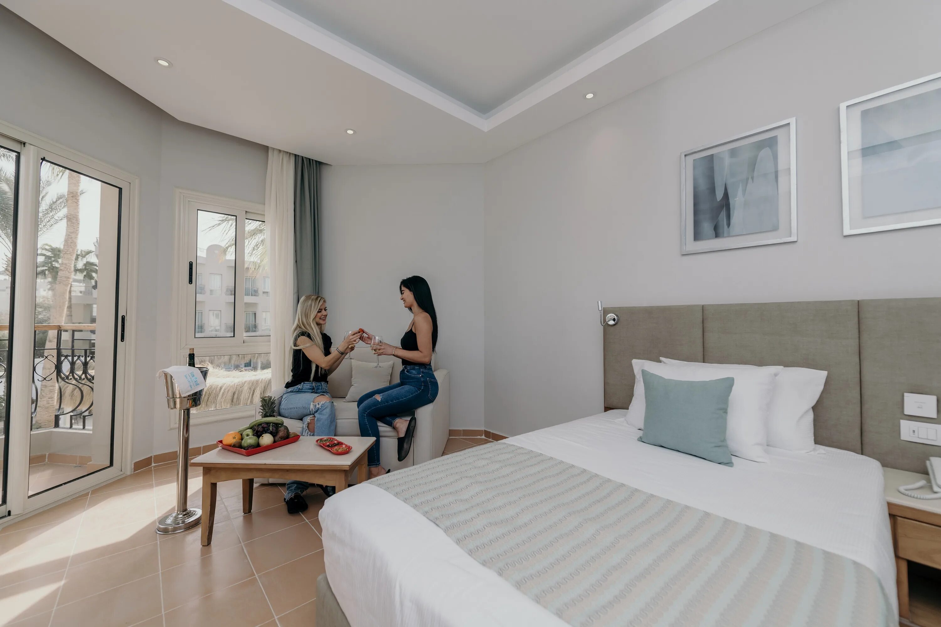 Санрайз аква джой египет хургада. Хургада / hurghada sunrise aqua joy resort (ex. Hawaii palm resort) 4*. Санрайз аква джой египет хургада. Fun sun family sunrise aqua 5 египет хургада.