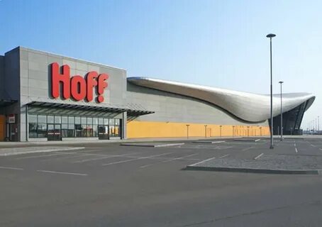 Нофф новороссийск