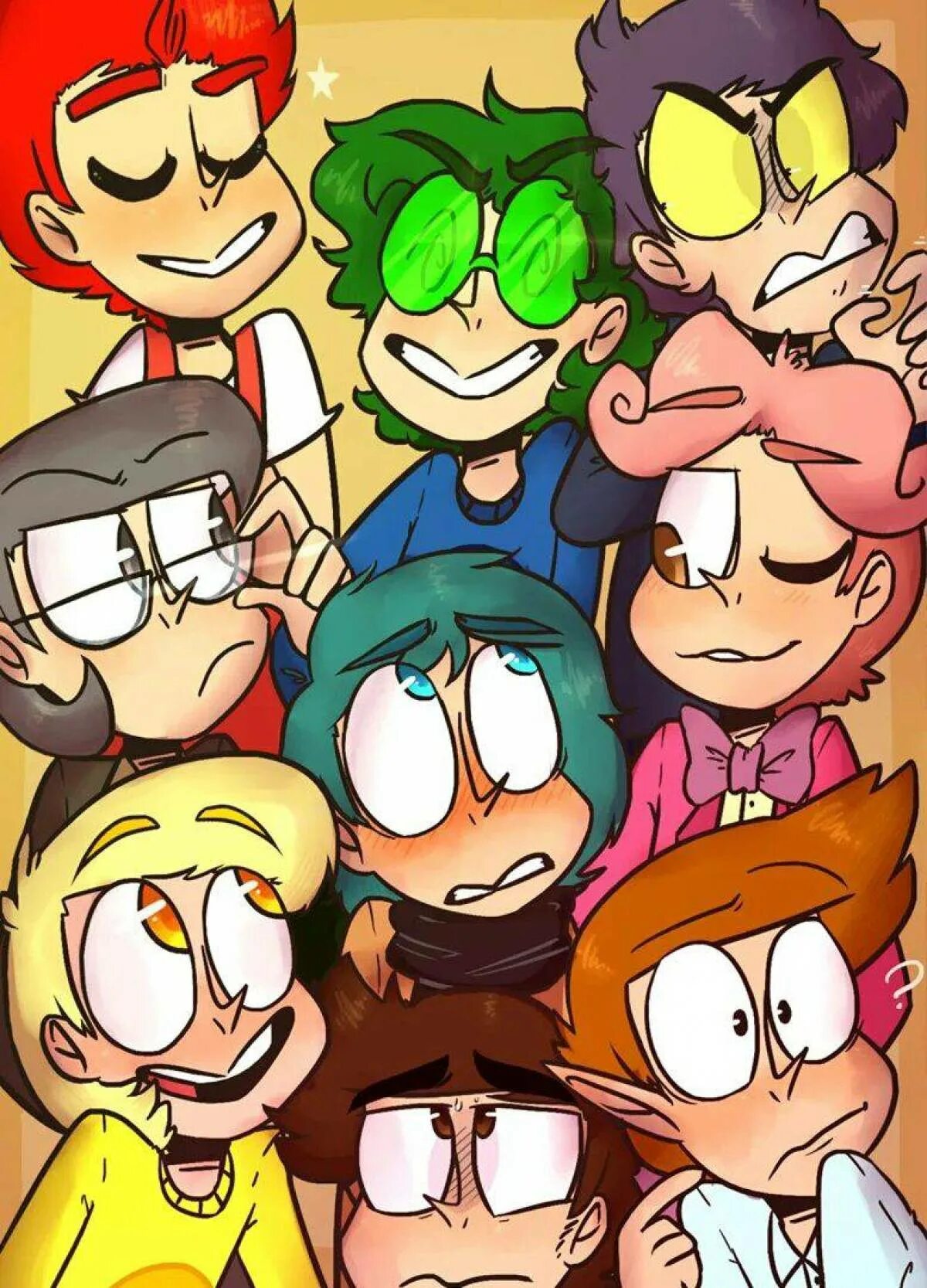 Ю 13 карт. Земля королей фёдор. Земля королей фёдор комикс клоны. Земля королей фёдор комикс вару и пик. 13 карт земля королей вару и данте.