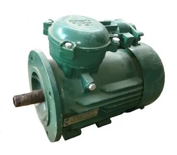 1111.90 l50