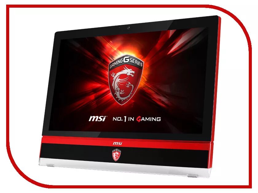 Моноблок msi i7. MSI ag270 2qc. Моноблок МСИ 27. Моноблок MSI ag270. Моноблоки MSI 2022.