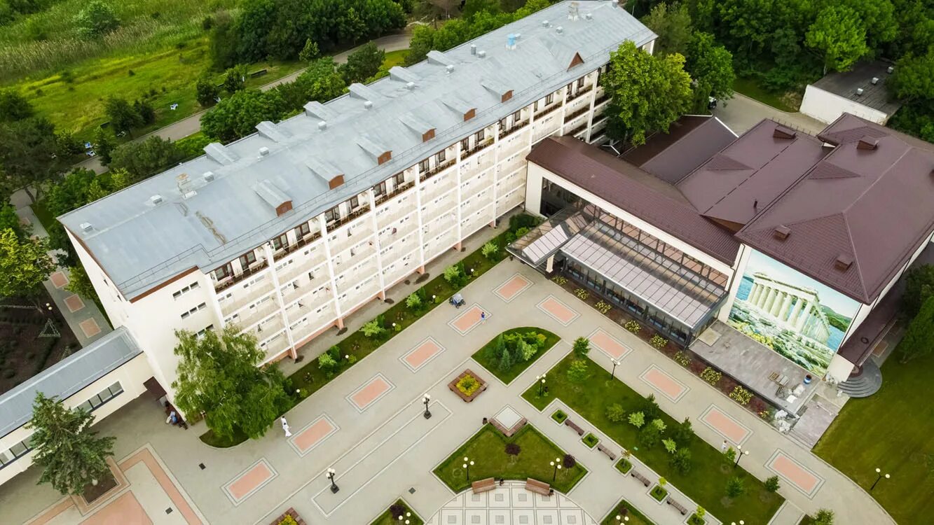 соляная комната минеральные воды. санаторий минеральные воды 2023. минеральные. санатории минеральных вод на 2024 год. санаторий минеральные воды парк.