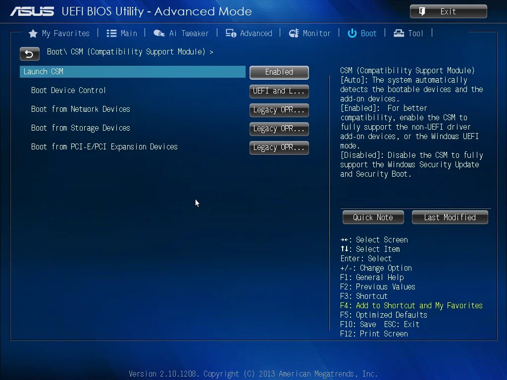 Uefi drivers. Csm support bios gigabyte. uefi bios utility. uefi asus. asus uefi bios utility.