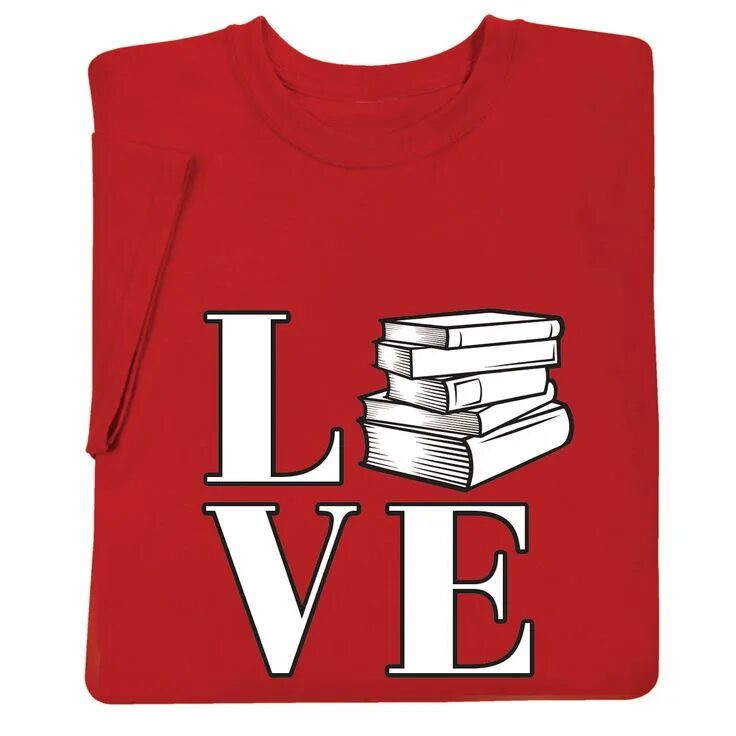Кинг i Love books. Надпись i Love books. I Love books любитель бокса. I Love books этот любитель. I love книга