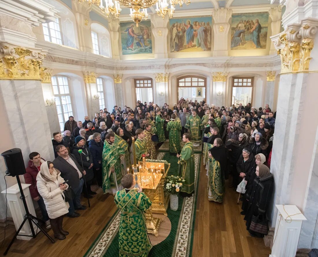 Александро-невская лавра федоровская церковь. Церкви александро-невской лавры. Федоровская церковь александро-невской лавры. Санкт-петербург, наб. Церковь святого князя феодора новгородского.