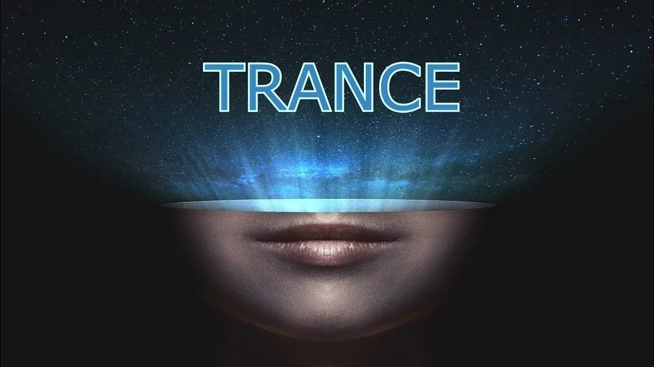 Слушать новинки транс музыки. Trance 2021. Транс музыка 2022. Логотип транс музыки. Лучший транс 2021.