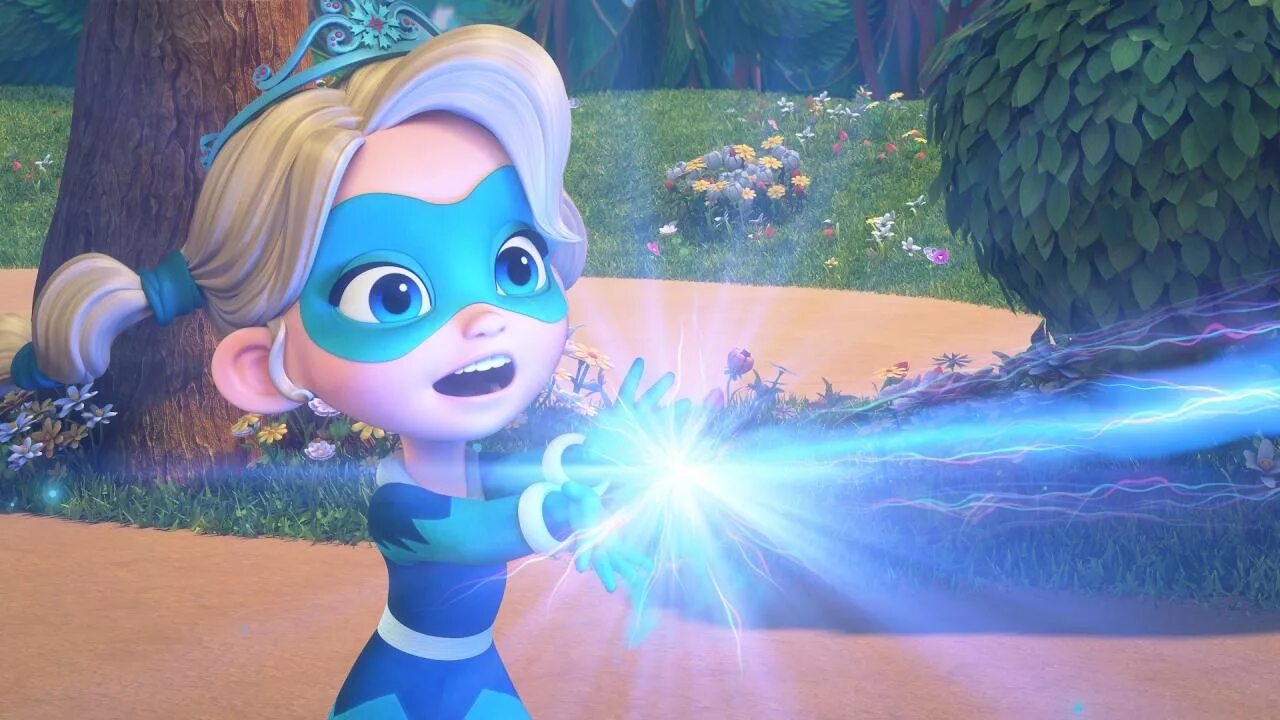 Королева хроники чудес. Королева хроники чудес. Снежная королева хранители чудес мультсериал. Кай и герда хранители чудес. Королева хроники чудес.