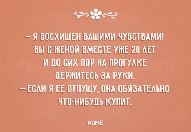 Анекдоты про детей и родителей. Сарказм про детей и родителей. Смешные фразы про отношения. Смешные высказывания про семью и отношения.