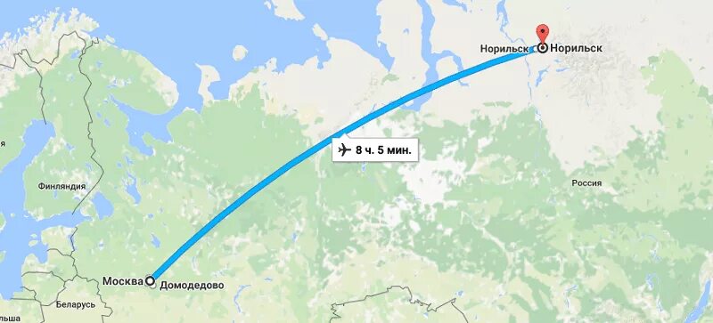 В каком направлении от уфы находится москва. От Москвы до Норильска. Расстояние от Москвы до Норильска. Москва Норильск расстояние. Норильск на карте от Москвы.
