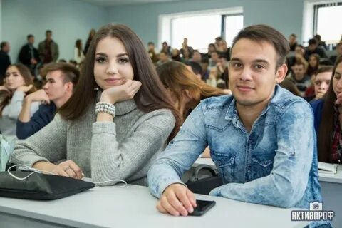 Кфу пары