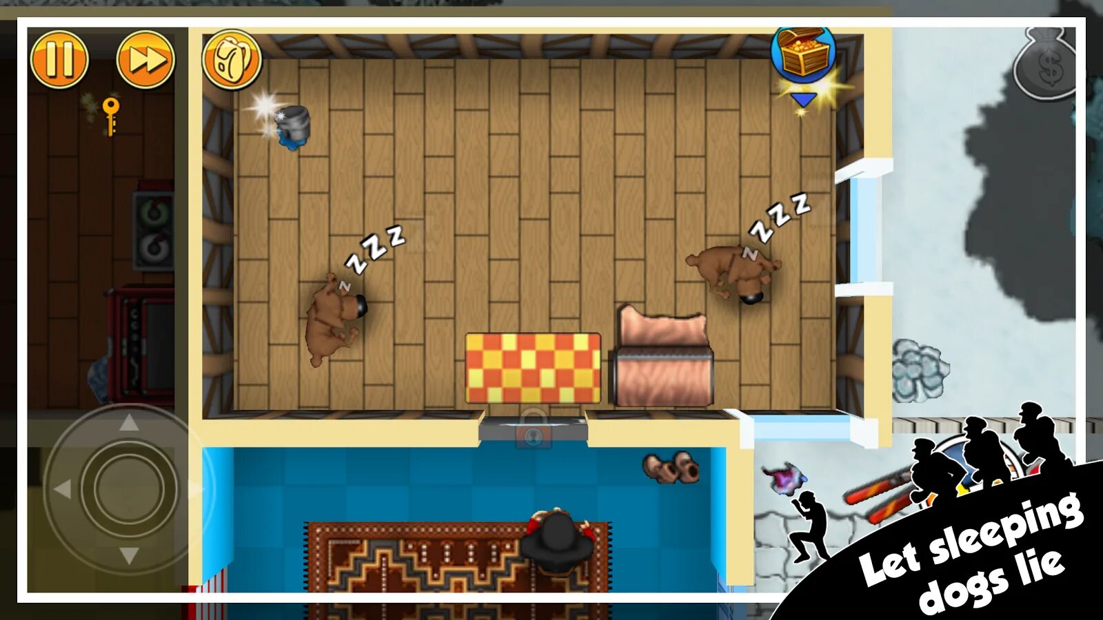 Robbery bob 3. Игра robbery bob. игра воришка боб 25. robbery bob 1. роберт боб игра.