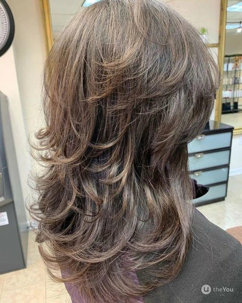 Каскад на средние 2023. Градуированный каскад на средние волосы 2022. Каскад на средние 2023. Каскад 2021. Каскад лесенка боб.