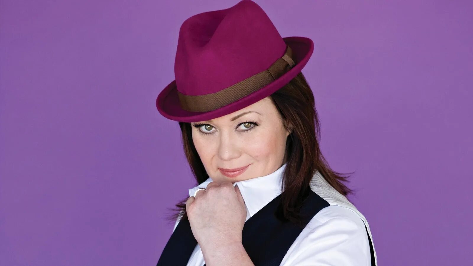 Charisma jann. Янн арден. французская певица jann arden. линда арден. лена арден.