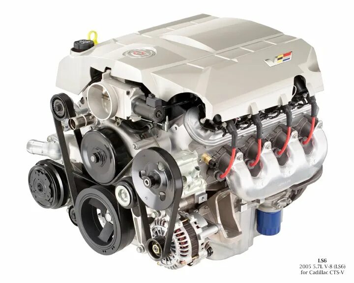 Лс 6. Ls6 двигатель. Мотор ls6. V8 LS engine. Мотор 6a13tt 280лс.