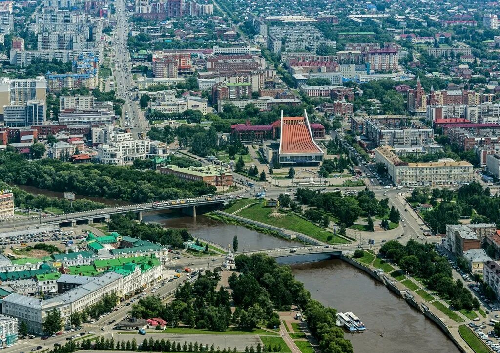 Чернолученская зона омск. Тайга тара омская область. Коттеджный посёлок аист в омске. Красноярка омский район природа. Аптека в красноярке омского района.