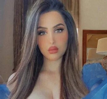 هند القحطاني تويتر
