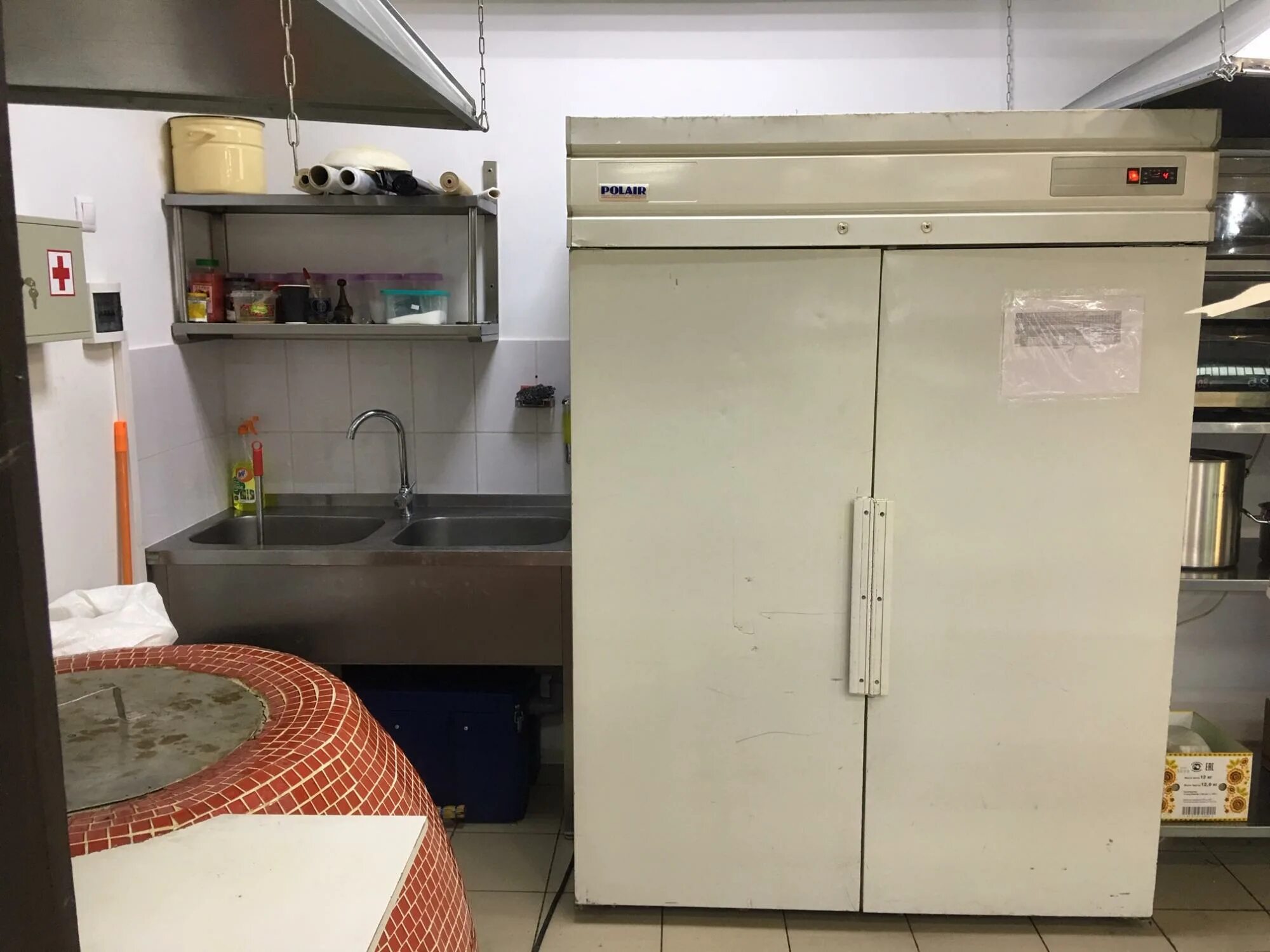 Холодильник Polair cm114-s. Холодильный шкаф cm114-s среднетемпературный. Холодильник Polair cm114-GM.