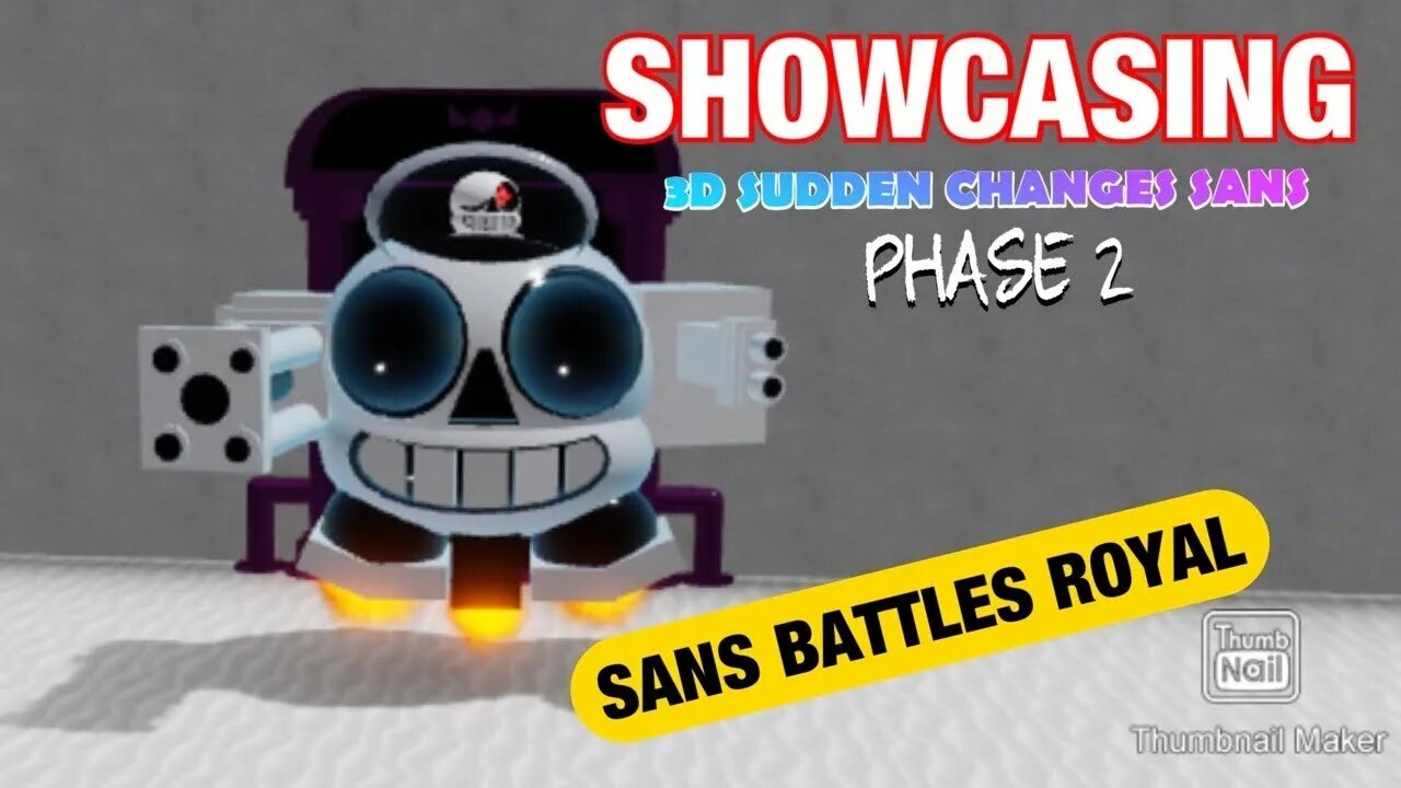 Sudden sans. Sudden changes Sans phase 2. Sudden changes Sans. Картинки sudden changes Sans. Санс фаза 69.