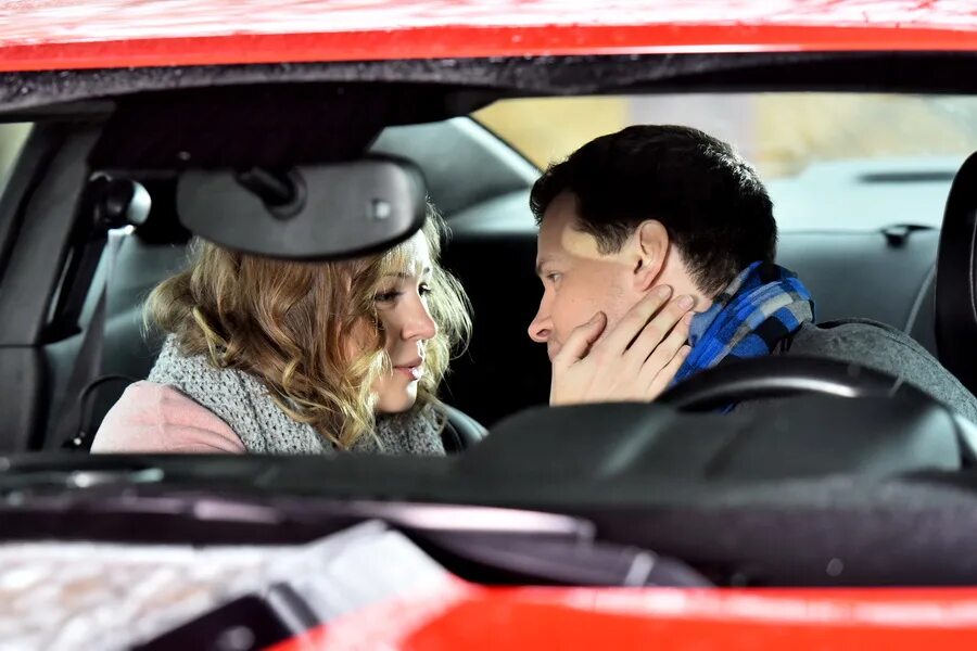 Юрий батурин сериалы. Любовь со всеми остановками содержание. Любовь со всеми остановками содержание. Любовь со всеми остановками содержание. Любовь со всеми остановками 2017.