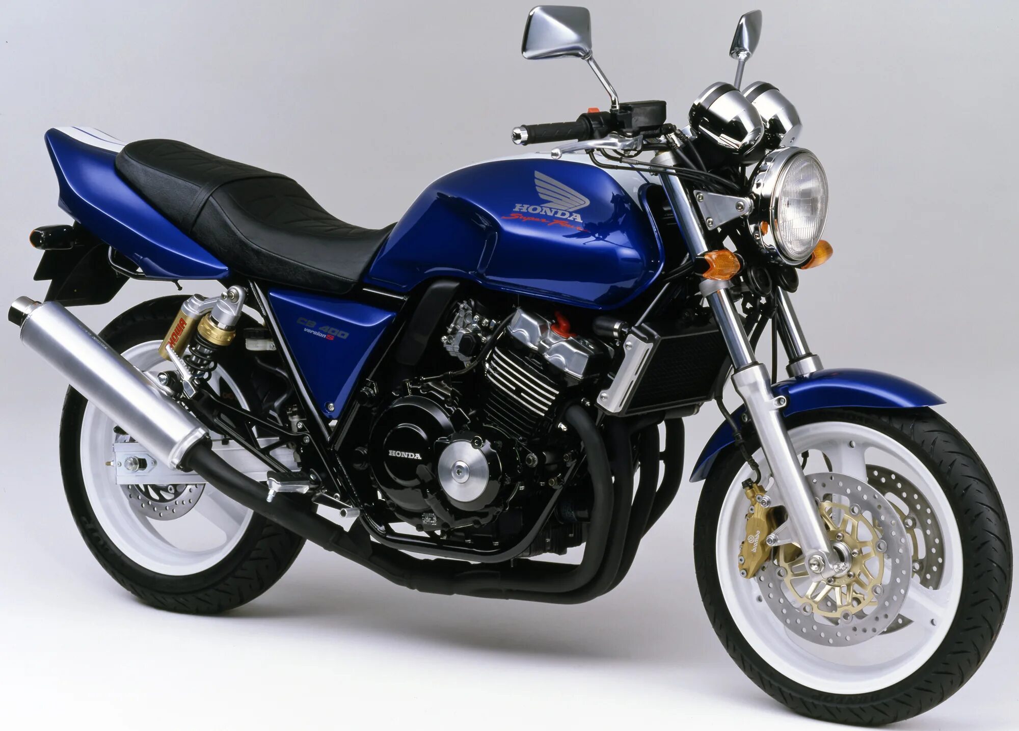 Honda cb400 Version s. Мотоциклы Honda cb400sf. Honda CB 400. Хонда сб 400. Хонда 400 купить бу