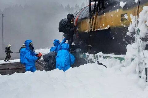 Гку чс