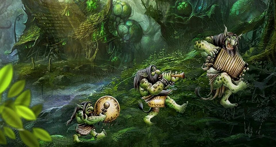 Григ тролль. Горные тролли пер гюнт. григ в пещере горного короля. горные короли тролли. горный король пер гюнт.