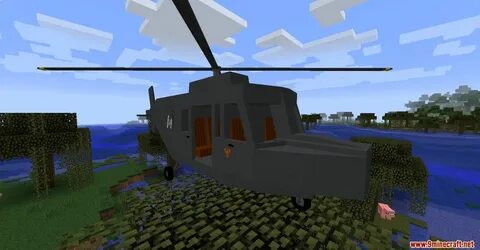 Вертолеты 1.12 2