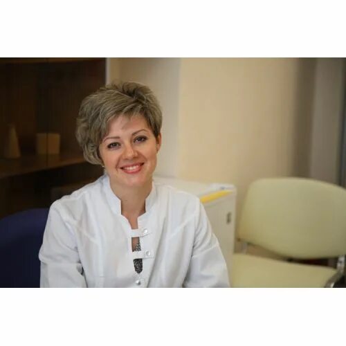 Город коломна перинатальный центр. Перинатальный центр коломна горелова ольга николаевна. Гинекологи перинатального центра коломна. Перинатальный врачи коломна. Стоянчева татьяна борисовна.