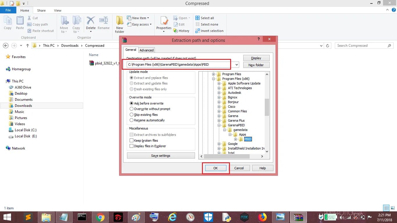 Program files x86 path. Extract files. Где лежит program files Ubuntu. Ищи себя в program files. Umumiy pdf program files.