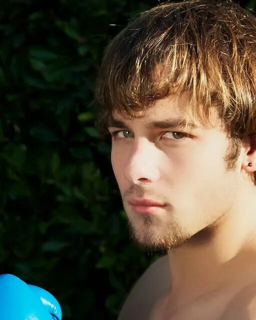 Quinn model. Coco quinn модель. Adrian biddle. Куинн тивей. Coco quinn модель.