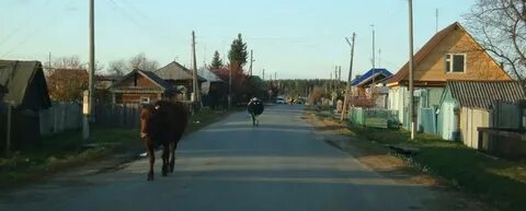 Тюмень княжево погода