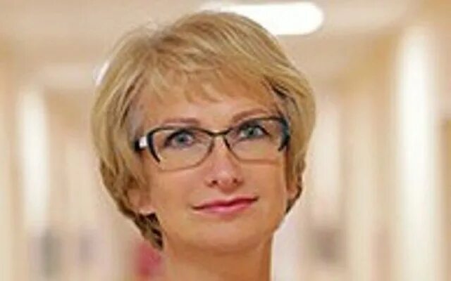 Демина а ю. Демина а ю