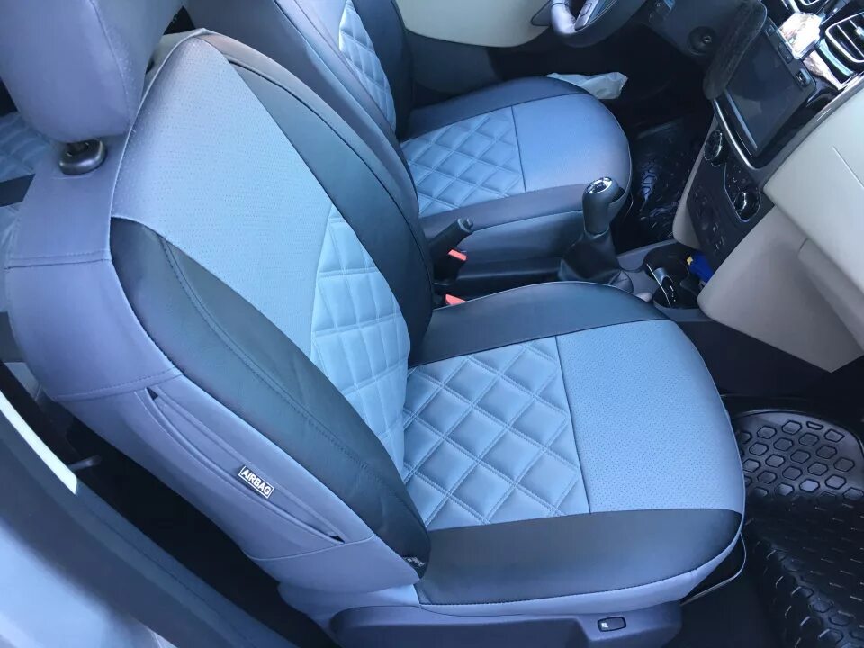 Авточехлы renault logan 2. Авточехлы на рено сандеро. Чехлы на рено сандеро степвей 2. Авточехлы на рено сандеро. Авточехлы на рено сандеро.