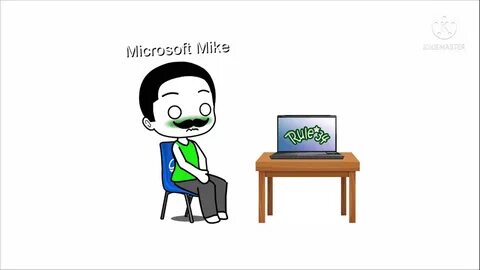 Rule 34 react